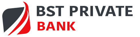 BST Private Bank